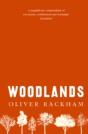Woodlands - Preview