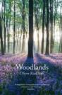 Woodlands - Preview