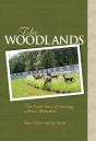 Woodlands - Preview