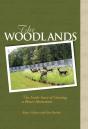 Woodlands - Preview