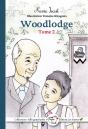 Woodlodge - Preview