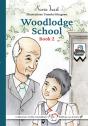 Woodlodge School - Preview