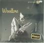 Woodlore - Vinil - Preview