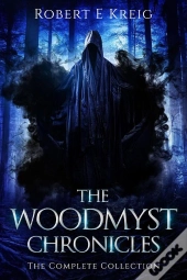 Woodmyst Chronicles