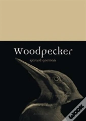Woodpecker