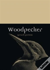 Capa do artigo Woodpecker