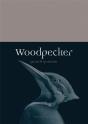 Woodpecker - Preview