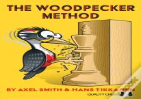 Woodpecker Method, 2nd Edition
