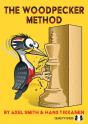 Woodpecker Method, 2nd Edition - Preview