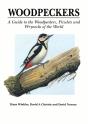 Woodpeckers - Preview