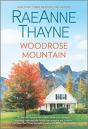 Woodrose Mountain - Preview