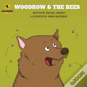 Capa do artigo Woodrow & The Bees