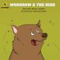 Woodrow & The Bees - Preview