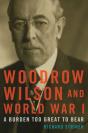 Woodrow Wilson And World War I - Preview