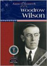 Woodrow Wilson