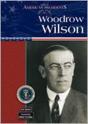 Woodrow Wilson - Preview