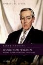 Woodrow Wilson - Preview
