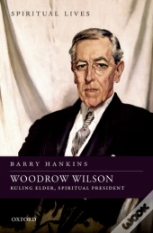 Woodrow Wilson