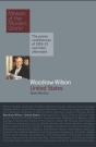 Woodrow Wilson - Preview