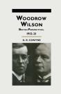 Woodrow Wilson - Preview