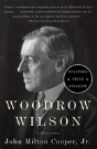 Woodrow Wilson - Preview