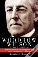 Woodrow Wilson