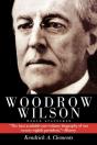 Woodrow Wilson - Preview