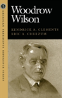 Woodrow Wilson - Preview
