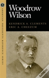 Woodrow Wilson