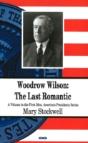 Woodrow Wilson - Preview