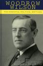 Woodrow Wilson - Preview
