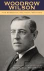 Woodrow Wilson - Preview