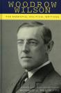 Woodrow Wilson - Preview