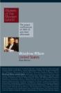 Woodrow Wilson: United States - Preview