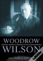 Woodrow Wilson
