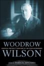Woodrow Wilson - Preview