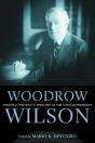 Woodrow Wilson - Preview