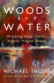 Capa do artigo Woods And Water