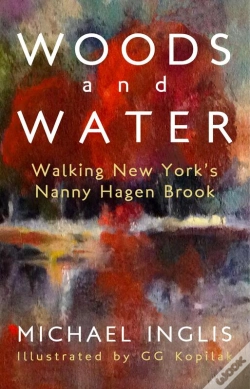 Capa do artigo Woods And Water