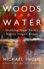 Woods And Water - Preview