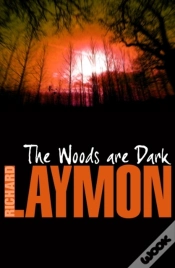 Capa do artigo Woods Are Dark