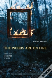 Capa do artigo Woods Are On Fire