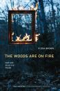 Woods Are On Fire - Preview