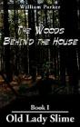 Woods Behind The House - Preview