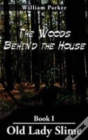 Capa do artigo Woods Behind The House