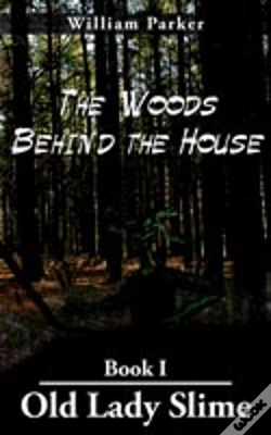 Capa do artigo Woods Behind The House