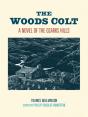 Woods Colt - Preview