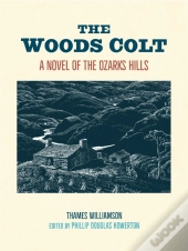 Woods Colt