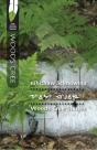 Woods Cree Stories - Preview