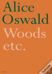 Woods Etc.